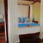 2 Bedroom Palms Beach Villa 1