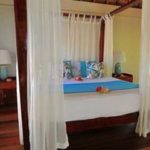 2 Bedroom Palms Beach Villa 3