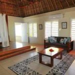 2 Bedroom Palms Beach Villa 4
