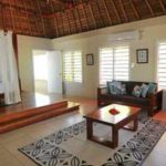 2 Bedroom Palms Beach Villa 2