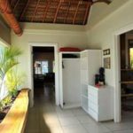 2 Bedroom Palms Beach Villa 3