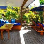2 Bedroom Family Suite