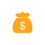 Bonus Value Featured Package Icon