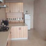 Mountain View Twin Room