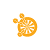 Games Icon 100px