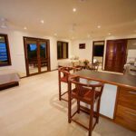 2 Bedroom Family Villa 1