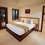 2 Bedroom Family Villa 2
