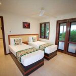 2 Bedroom Family Villa 3