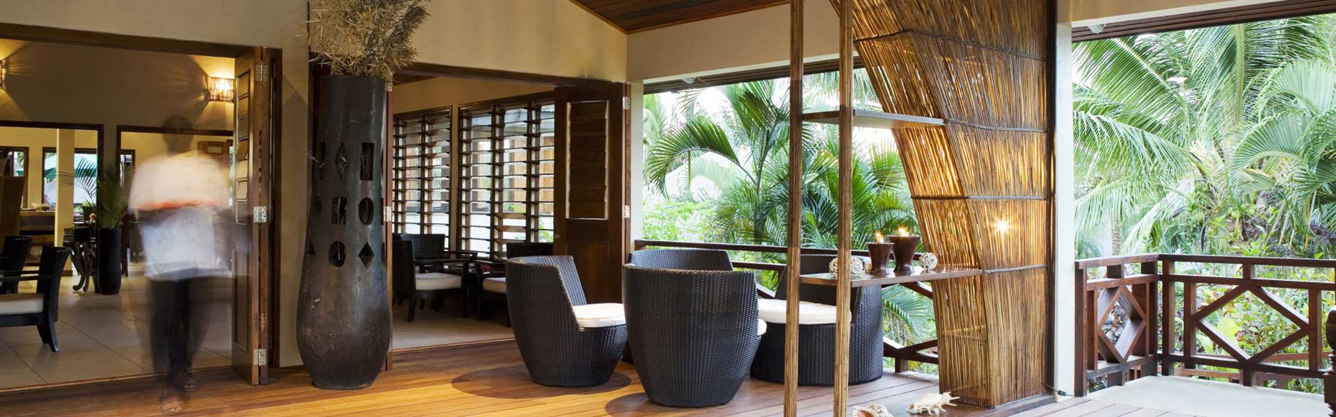 5 Nights Stay w/ Breakfast & More!
