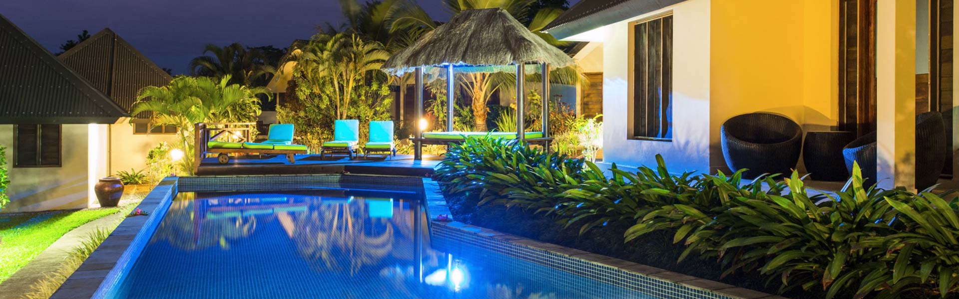 5 Nights Stay w/ Breakfast & More!