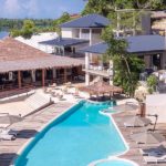Ramada Resort by Wyndham, Port Vila 1