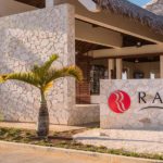 Ramada Resort by Wyndham, Port Vila 2