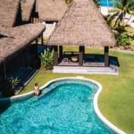 4 Bedroom Ocean View Pool Residence (Small)