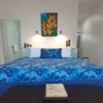 Ocean View Villa 2