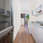 Ocean View Villa 3