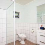 Ocean View Villa 4