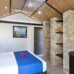 Family Reef Bure 3