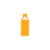 Water Bottle Featured Package Icon 50px