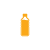 Water Bottle Featured Package Icon 50px