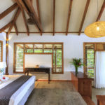 Oceanfront Villa – Clifftop Villa Three 1
