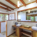 Oceanfront Villa – Clifftop Villa Three 2