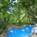 Oceanfront Villa – Clifftop Villa Three 3