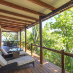 Grand Oceanfront 2 Bedroom – Waterfall Villa 2