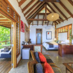 Grand Oceanfront 2 Bedroom – Waterfall Villa 4