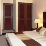 Executive Room 1