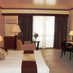 Executive Room 2