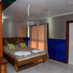 Ibibu Wing Room 1