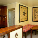 Ibibu Wing Room 2
