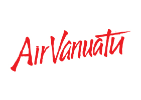 Air Vanuatu Logo