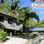 Aitutaki Beach Villas 2