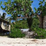 Aitutaki Beach Villas 3