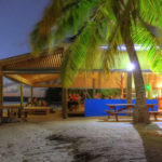 Aitutaki Village 4