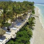 Club Raro Resort 3