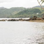 Crusoe’s Retreat 3