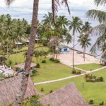 Crusoe’s Retreat 1