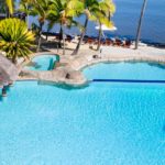 DoubleTree Resort by Hilton Hotel Fiji – Sonaisali Island 3
