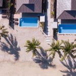 First Landing Beach Resort & Villas 2