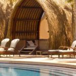 Four Seasons Resort Bora Bora 2