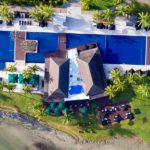 Hilton Fiji Beach Resort & Spa 2