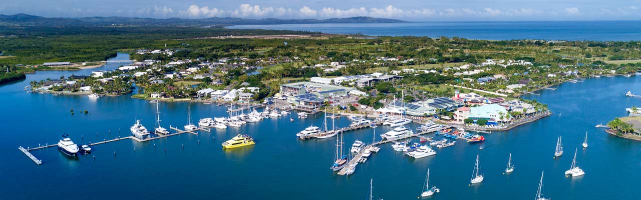 Hilton Fiji Beach Resort & Spa: Fiji Holiday Deals & Packages 2022