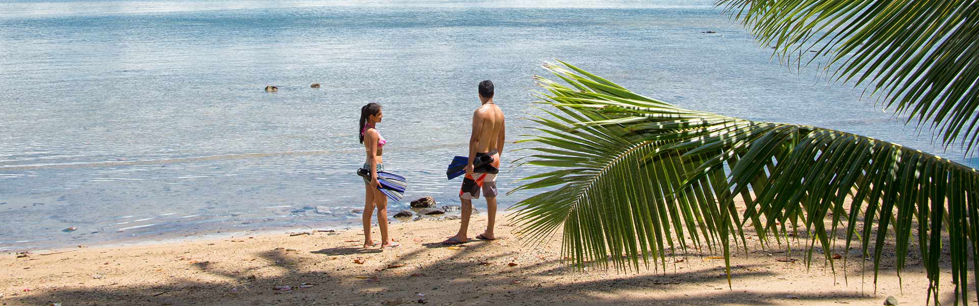 Lalati Resort & Spa