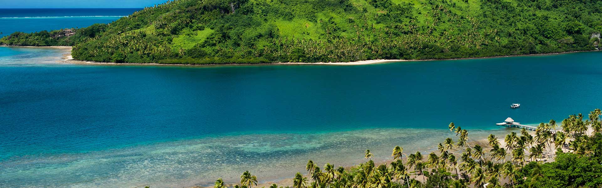 Lalati Resort & Spa