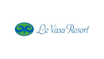 Le Vasa