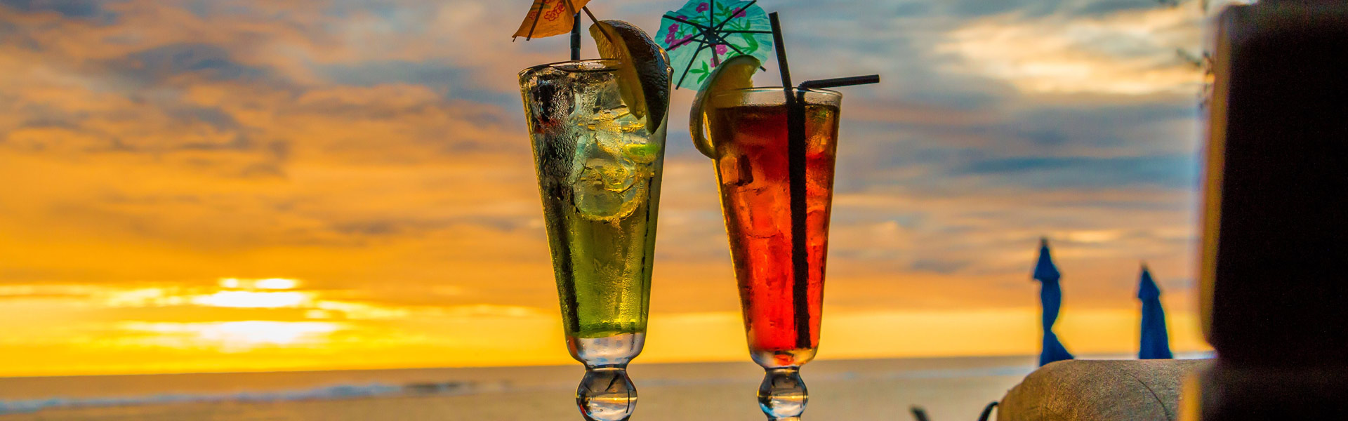 Manuia Beach Resort