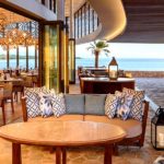 Fiji Marriott Resort Momi Bay 5