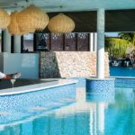 Fiji Marriott Resort Momi Bay 3